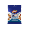 BBMix Benessere <span>con Mandorle, Noci, Nocciole e Uvetta</span>