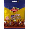 BBExtra <span>con Cocco, Cranberry, Mandorle e Cioccolato Fondente</span>
