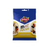 BBMix Focus <span>con Albicocche, Prugne, Anacardi e Nocciole</span>