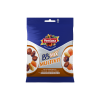 BBMix Multivit <span>con Arachidi, Nocciole, Papaya e Goldenberry</span>