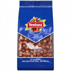 Nocciole Pelate e Tostate 150g