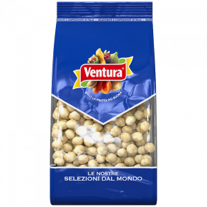 Nocciole Pelate Tostate 1kg
