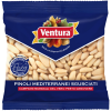 Pinoli Mediterranei