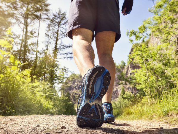 Vacanze sportive: le soluzioni per i runner