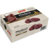 Datteri Medjoul <span>naturali</span>