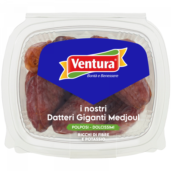 Datteri Medjoul <span>giganti</span>