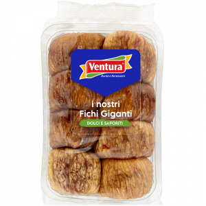 Fichi giganti 300g