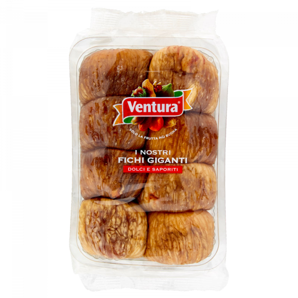 Fichi giganti 300g