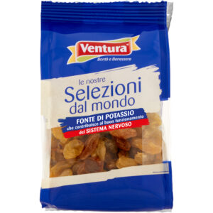 uva cilena disidratta ventura busta