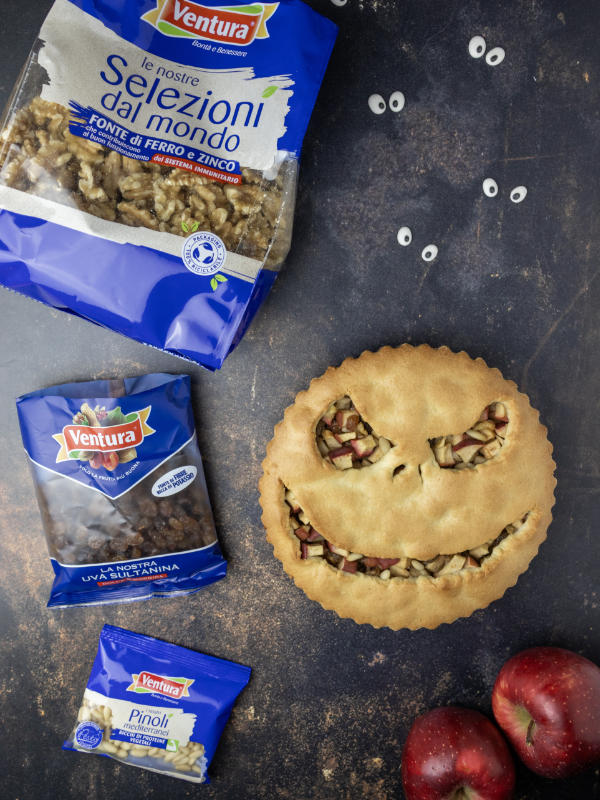 Uva sultanina <span>senza conservanti</span>