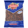 Uva sultanina <span>senza conservanti</span>