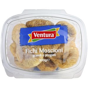 fichi secchi moscioni ventura vaschetta