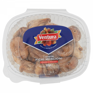 Fichi Moscioni 300g
