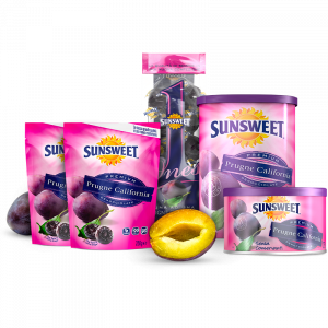 Selezione Sunsweet Small