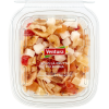 Mix Frutta Esotica <span>disidratata ed essiccata</span>