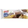 Barretta BBExtra Nocciola <span>ricoperta di Cioccolato</span>