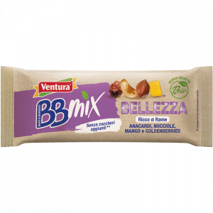 Bio Barretta BBMix Bellezza 30g