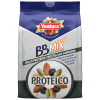 BBMix Proteico <span>con Arachidi, Semi di Zucca, Mandorle, Mirtilli</span>