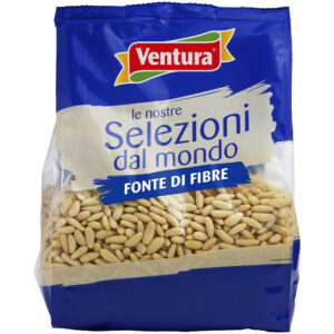 pinoli mediterranei ventura confezione 1 kg