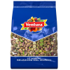 Pistacchi sgusciati <span>al naturale</span>