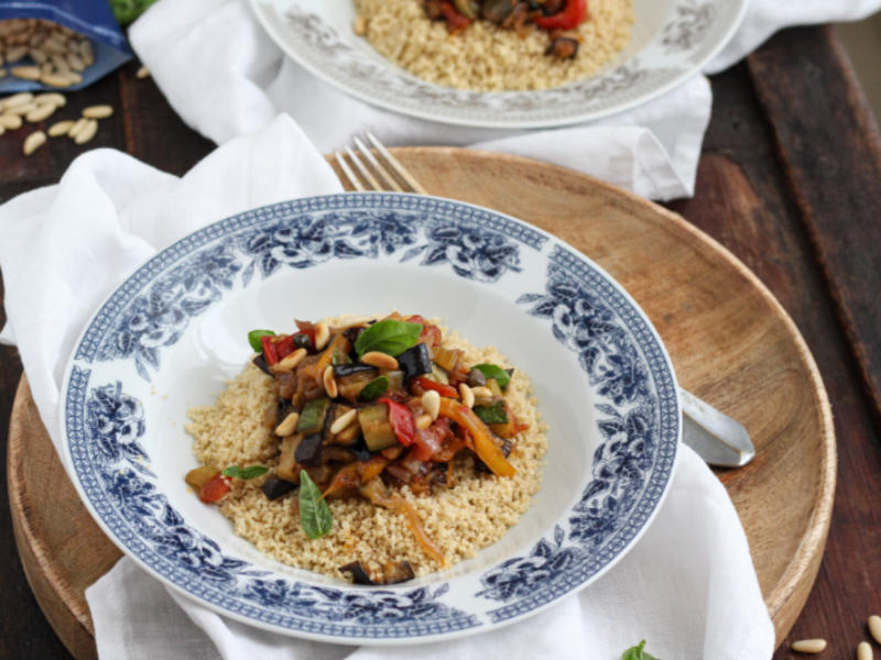 Pinoli mediterranei <span>sgusciati</span>