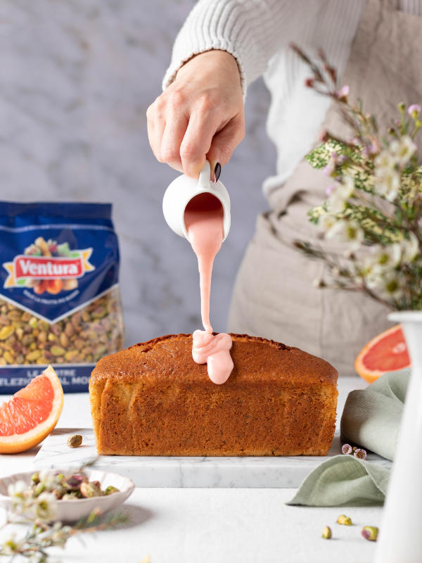 Pistacchi sgusciati <span>al naturale</span>