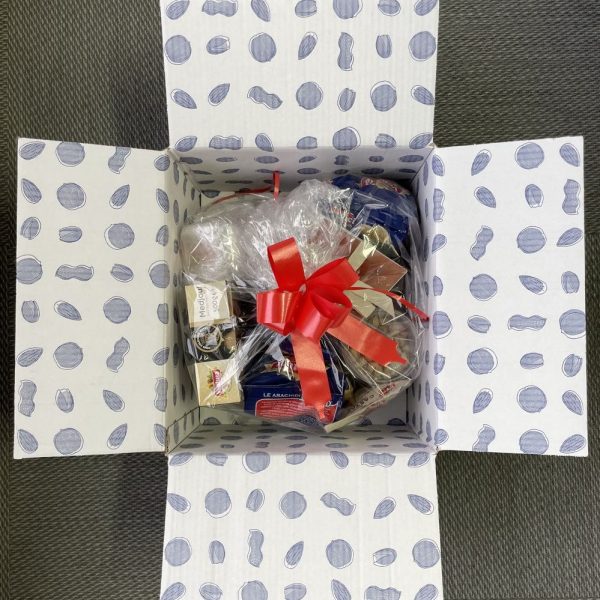 BB Box La selezione top Ventura
