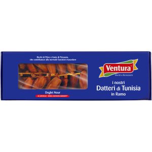 datteri tunisia deglet nour in ramo ventura scatola