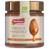 Crema spalmabile Gourmet <span>di Mandorle Bio</span>