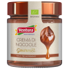 Crema spalmabile Gourmet <span>di Nocciole Bio</span>