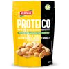 Mix Proteico di Frutta Secca sgusciata tostata <span>con Arachidi, Nocciole, Mandorle, Anacardi</span>