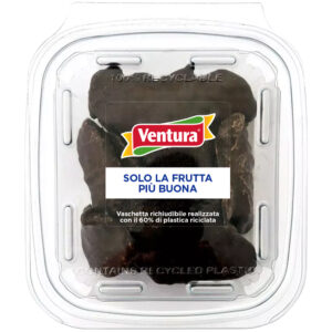 Zenzero ricoperto di Cioccolato extra fondente