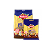 BBExtra