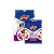 BBMix