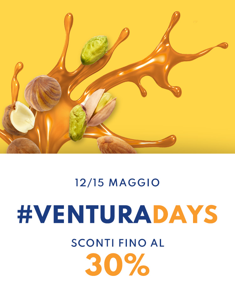 Ventura Day