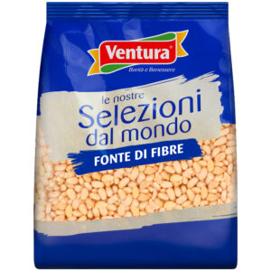 pinoli sgusciati ventura confezione 1 kg